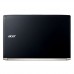 Acer Aspire V15 Nitro VN7-592G-71SB-i7-8gb-1tb